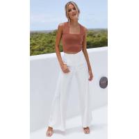 cms/erpbt/backend/web/uploads/erp/collection/images/Women clothes/OMANER/EN777619/img_b/EN777619_img_b_2